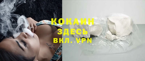 спиды Алзамай