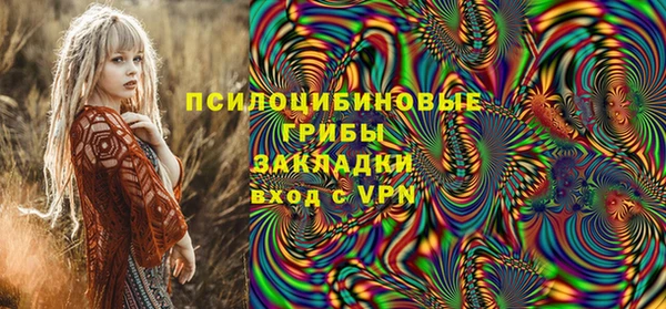 дмт Алексеевка
