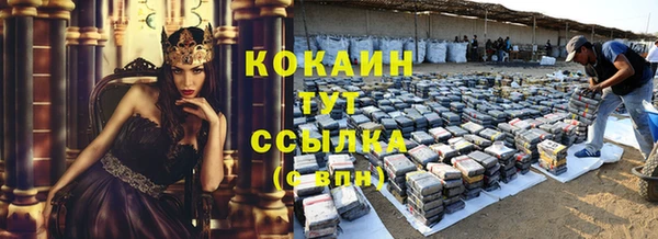 прущий лед Алексин