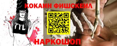 гашик Жуковский