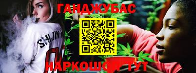 скорость Ипатово