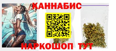 скорость Ипатово