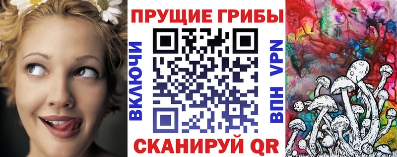 купить наркоту  Когалым  Псилоцибиновые грибы MAGIC MUSHROOMS 
