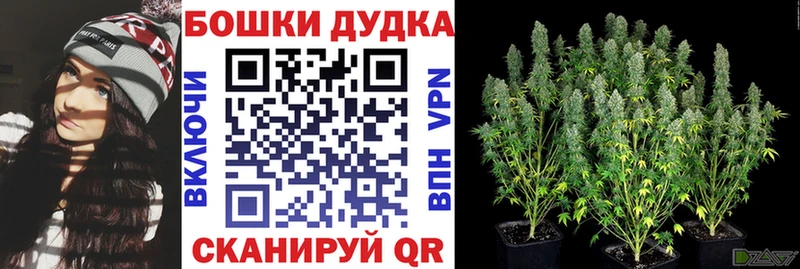 Шишки марихуана VHQ  Когалым 